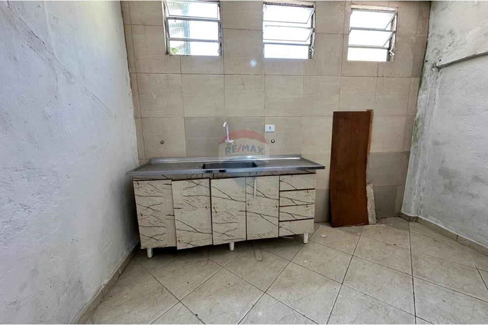 Casa - Alugar - Mauá , São Paulo - IMG-20251031-WA0029.jpg - 630751063-5