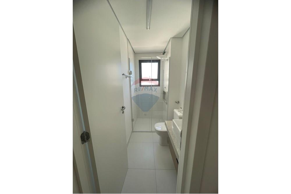 Apart Hotel/ Flat - Alugar - Sorocaba , São Paulo - IMG-20250701-WA0020.jpg - 630601274-172