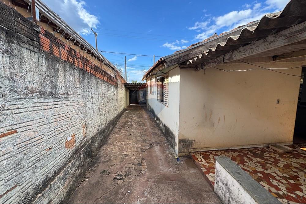 Casa - Venda - Lins , São Paulo - IMG-20250813-WA0037.jpg - 631011035-21