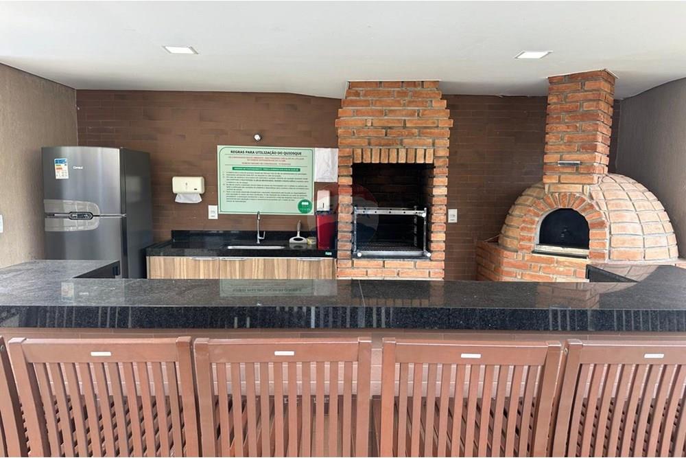 Terreno - Venda - Mogi das Cruzes , São Paulo - WhatsApp Image 2024-10-20 at 11.26.33 (3).jpeg - 630281068-19