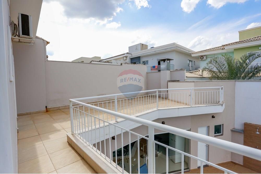 Casa de Condomínio - Venda - Sorocaba , São Paulo - _MG_6150.jpg - 630591039-60