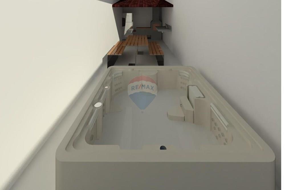 Casa - Venda - Sorocaba , São Paulo - 14 (2).jpeg - 631651005-41