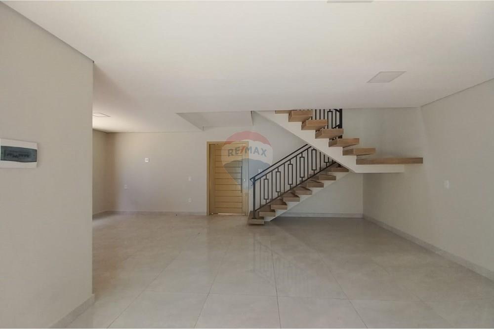 Casa de Condomínio - Alugar - Botucatu , São Paulo - WhatsApp Image 2026-02-18 at 08.26.50 (3).jpeg - 630111007-1471