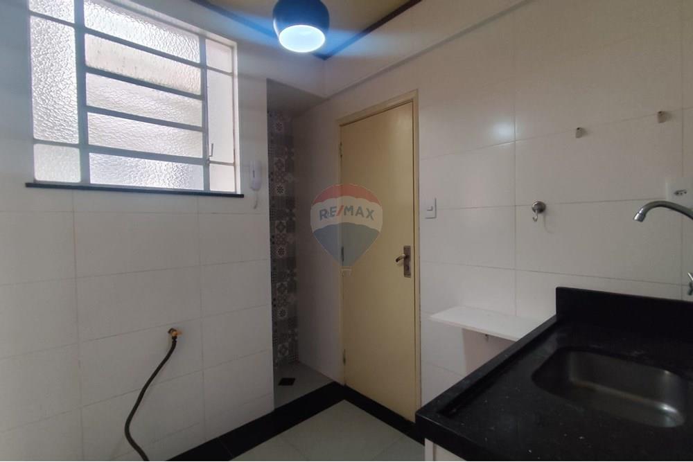 Apartamento - Alugar - Teresópolis , Rio de Janeiro - WhatsApp Image 2025-12-10 at 15.53.26 (2).jpeg - 630191021-135