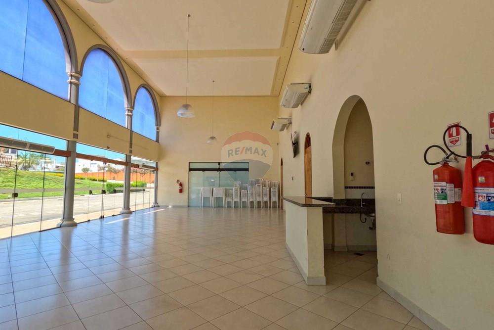 Casa de Condomínio - Venda - Sorocaba , São Paulo - GOPR3754.jpg - 630601014-222