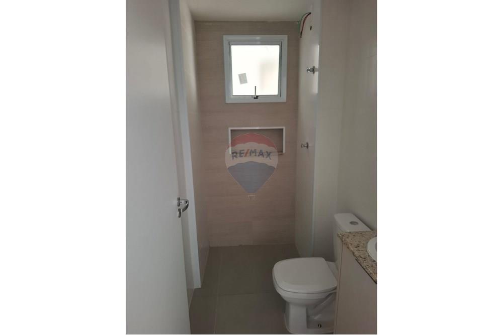 Apartamento - Alugar - Sorocaba , São Paulo - WhatsApp Image 2025-11-12 at 17.15.30 (4).jpeg - 630601314-3