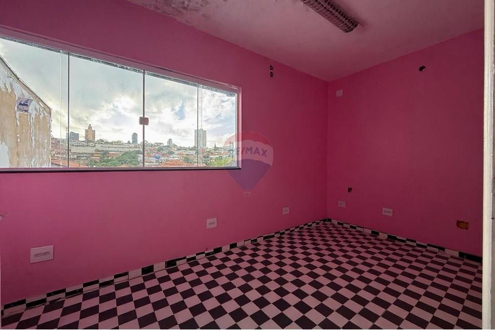 Casa - Venda - Botucatu , São Paulo - 8f4e366c-0d29-4bd8-ae68-fb910e0f9b00.jpeg - 630481126-14