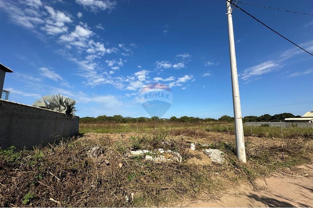 Terreno - Venda - Armação dos Búzios , Rio de Janeiro - IMG_7641.JPG - 630391062-21