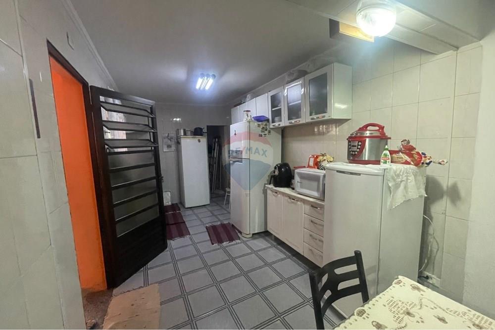 Sobrado - Venda - Guarulhos , São Paulo - WhatsApp Image 2026-01-08 at 16.00.32 (3).jpeg - 630251125-6