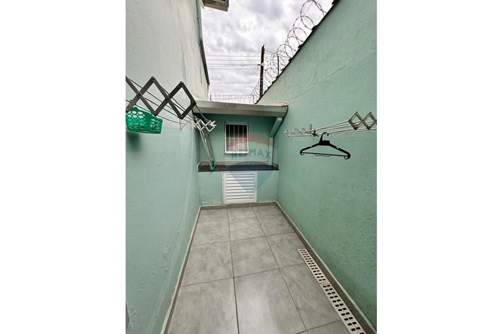 Casa - Venda - São Sebastião , São Paulo - WhatsApp Image 2025-10-06 at 15.57.57 (17).jpeg - 631461062-36