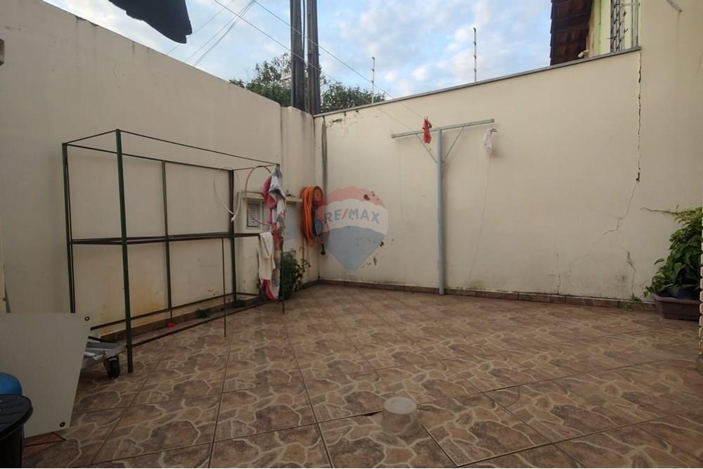 Casa - Venda - Sorocaba , São Paulo - WhatsApp Image 2025-12-15 at 19.18.53 (3).jpeg - 631641018-4