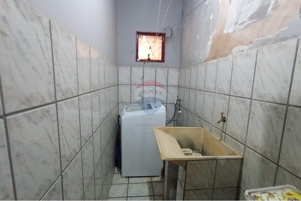 Casa - Venda - São José do Rio Preto , São Paulo - 13.jpeg - 630401027-95