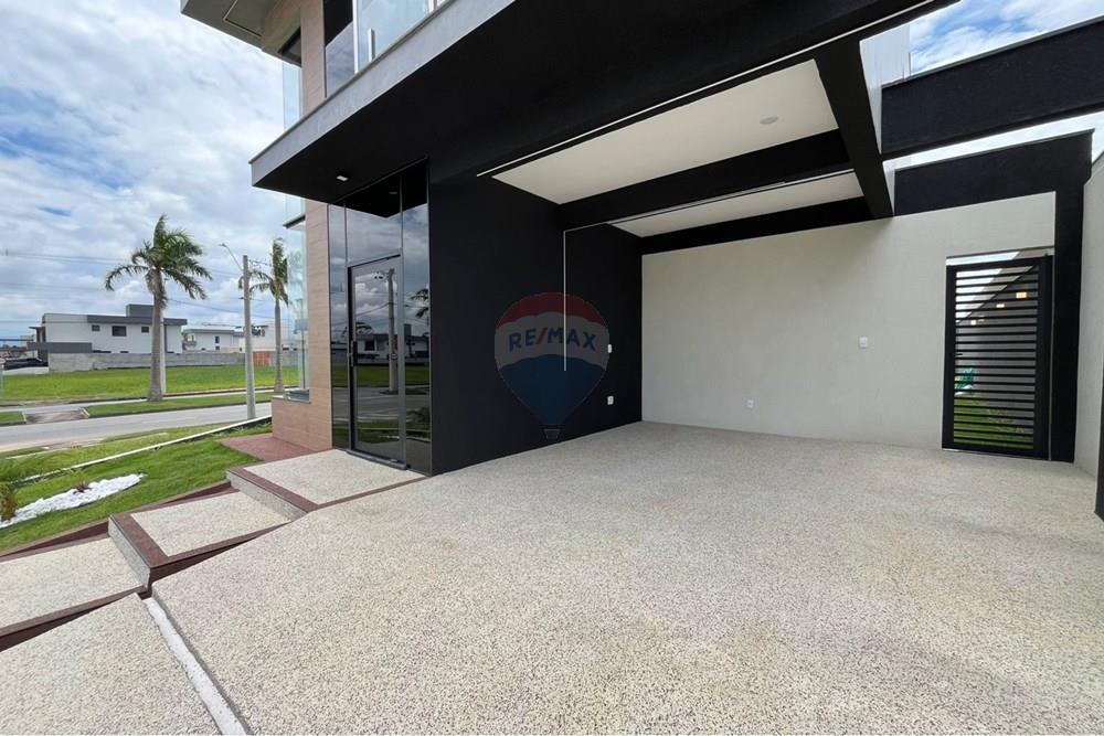 Casa de Condomínio - Venda - São José dos Campos , São Paulo - WhatsApp Image 2026-02-05 at 12.28.24 (2).jpeg - 631431003-157