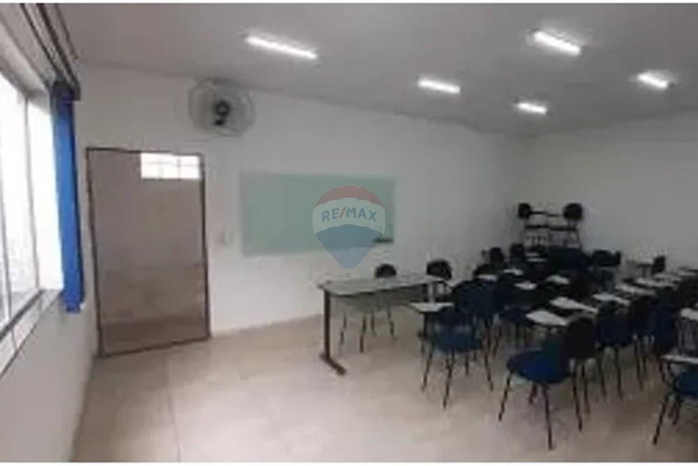 Prédio - Alugar - Jacareí , São Paulo - WhatsApp Image 2025-04-01 at 20.16.36.jpeg - 631501001-62