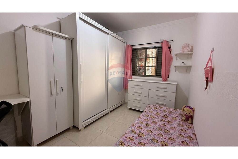 Casa - Venda - Presidente Prudente , São Paulo - IMG_1880.jpg - 630861016-32