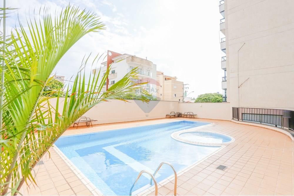 Apartamento - Venda - Sorocaba , São Paulo - _MG_9923 (9).jpg - 630601291-5