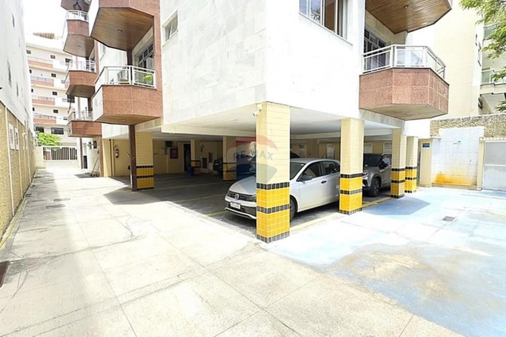 Cobertura - Venda - Cabo Frio , Rio de Janeiro - 041 - Garagem.jpg - 631551046-1