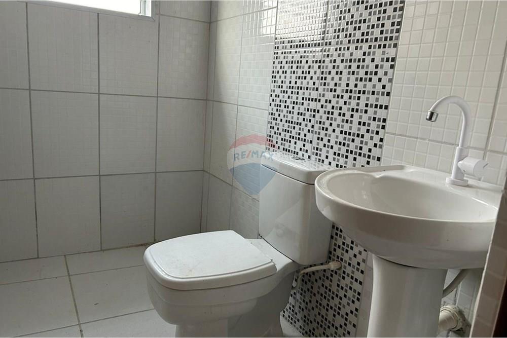 Casa - Alugar - Mairiporã , São Paulo - Imagem do WhatsApp de 2024-11-22 à(s) 15.20.02_3e426118.jpg - 631361005-178