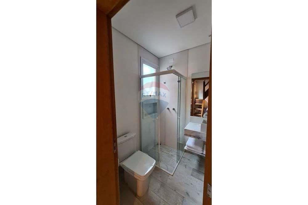 Casa de Condomínio - Venda - São Sebastião , São Paulo - 23.jpg - 631461001-11