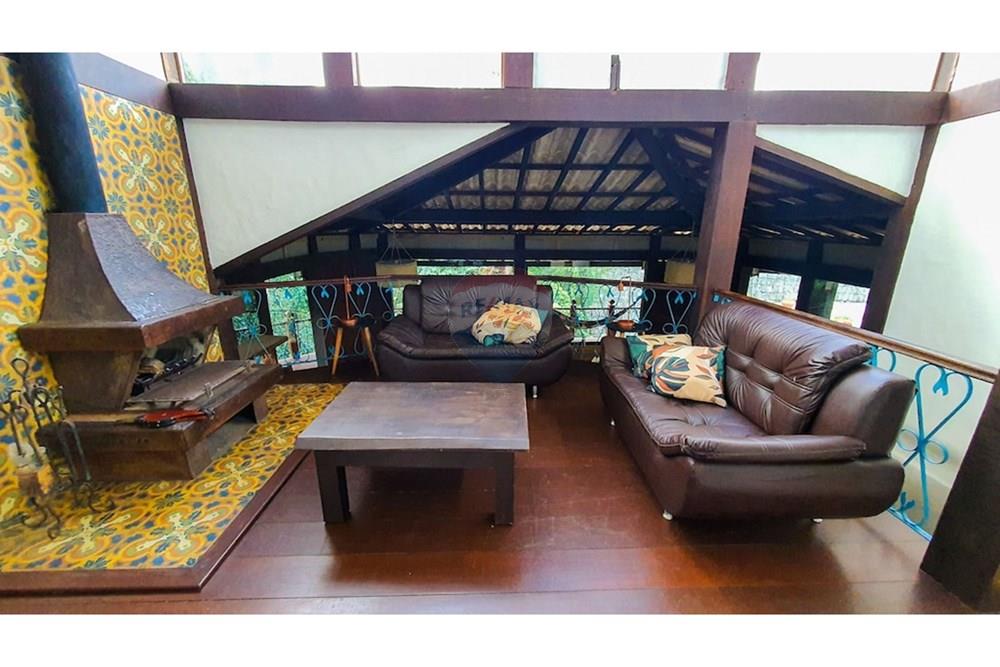 Casa - Alugar - Ilhabela , São Paulo - WhatsApp Image 2025-09-09 at 15.32.11 (22).jpeg - 690881023-51