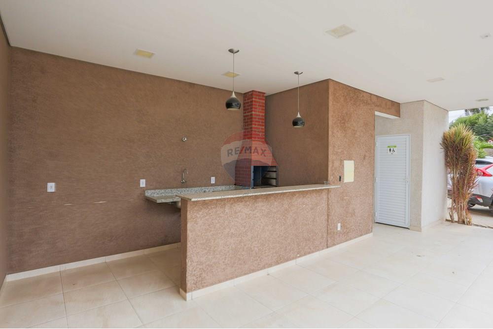 Apartamento - Venda - Sorocaba , São Paulo - IMG_7395.jpg - 630591252-2