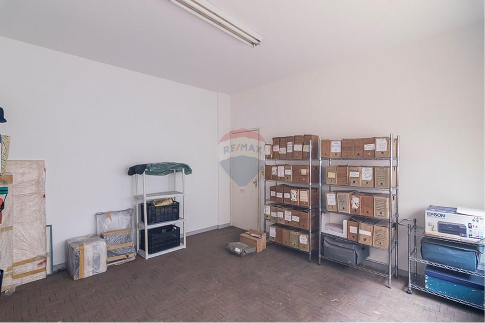 Prédio - Venda - São Bernardo do Campo , São Paulo - 40.jpg - 631341028-58