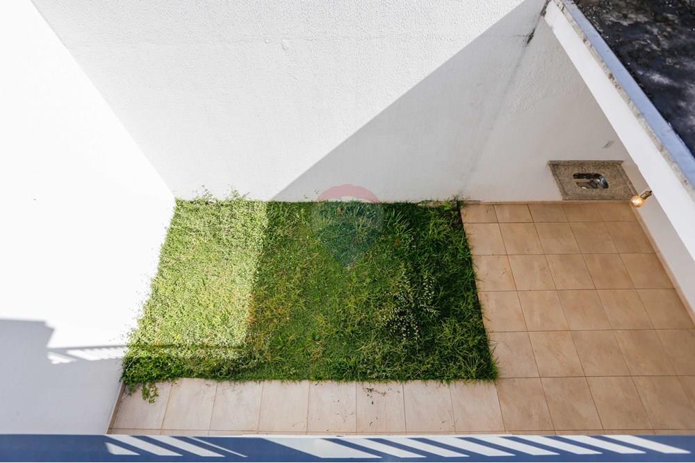 Casa - Venda - Sorocaba , São Paulo - _MG_0845.jpg - 630601291-12