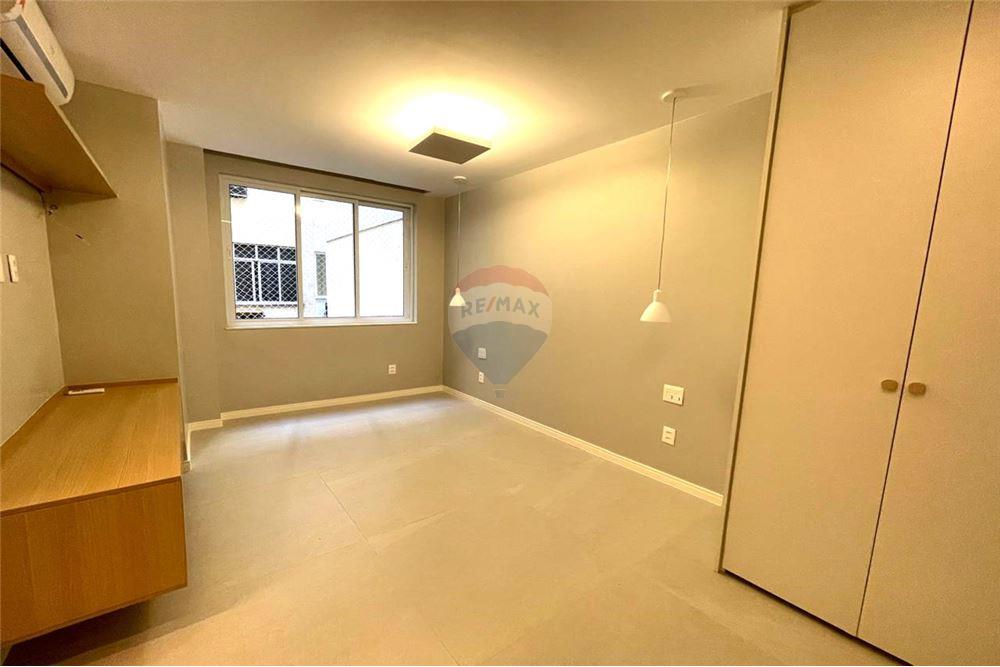 Apartamento - Venda - Rio de Janeiro , Rio de Janeiro - 10 - 630411002-228
