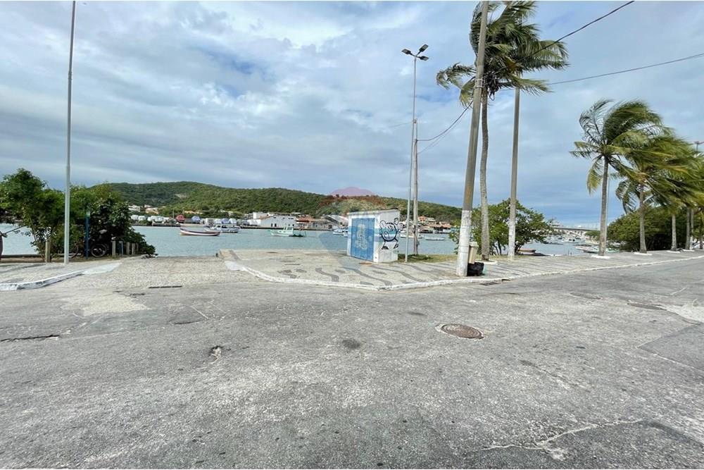 Apartamento - Venda - Cabo Frio , Rio de Janeiro - 08cffc65-d768-4944-bf1a-3987b01cca38.jpeg - 630361003-137