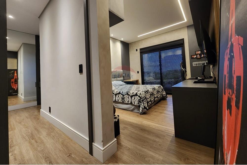 Casa de Condomínio - Venda - Sorocaba , São Paulo - 310 (4).jpg - 630601291-4