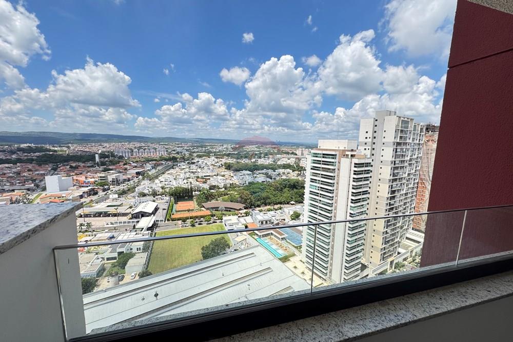 Apartamento - Venda - Sorocaba , São Paulo - IMG_4244.jpeg - 631701011-24