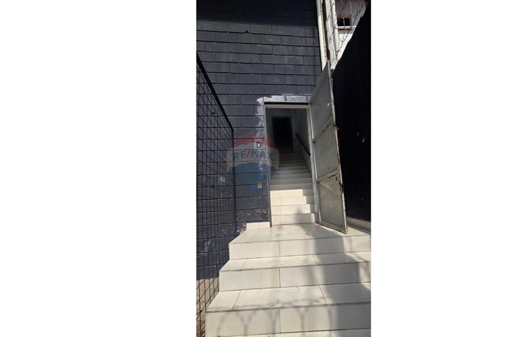 Cj. Comercial/ Sala - Alugar - Sorocaba , São Paulo - WhatsApp Image 2026-03-26 at 13.19.43.jpeg - 630601357-4