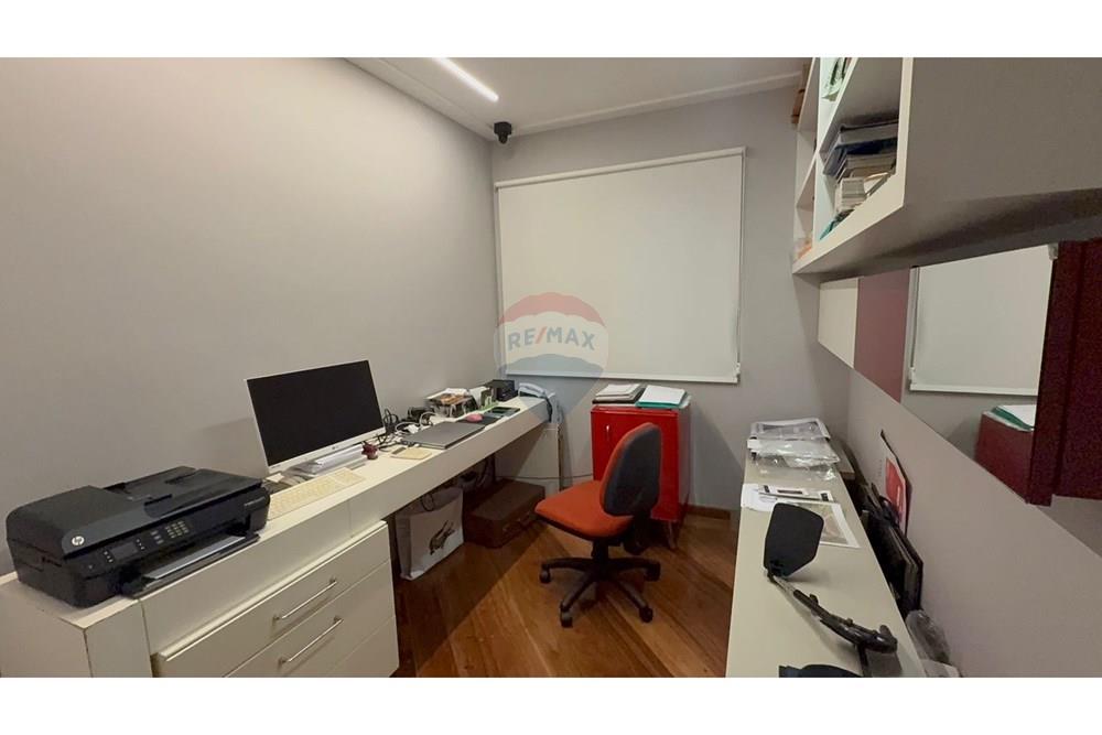 Apartamento - Venda - Guarulhos , São Paulo - WhatsApp Image 2026-02-22 at 13.02.41 (1).jpeg - 630251067-230