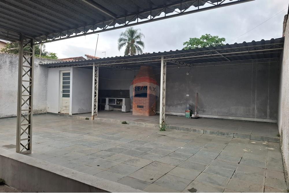 Casa - Alugar - Salto de Pirapora , São Paulo - 20250428_095355.jpg - 631181026-96