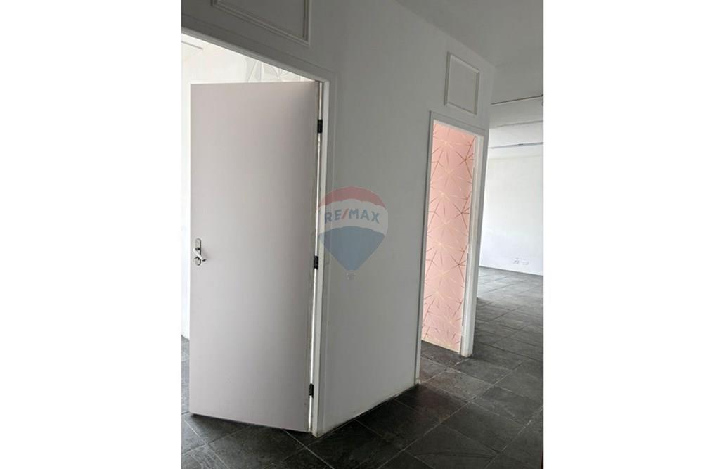 Cj. Comercial/ Sala - Alugar - Guarulhos , São Paulo - WhatsApp Image 2026-01-08 at 15.34.58 (1).jpeg - 631271004-75