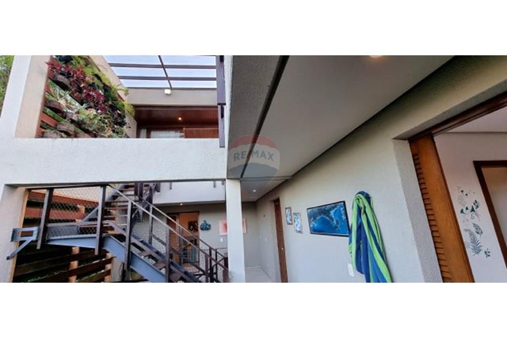 Casa - Venda - São Sebastião , São Paulo - 20210701_164515.jpg - 631301043-31