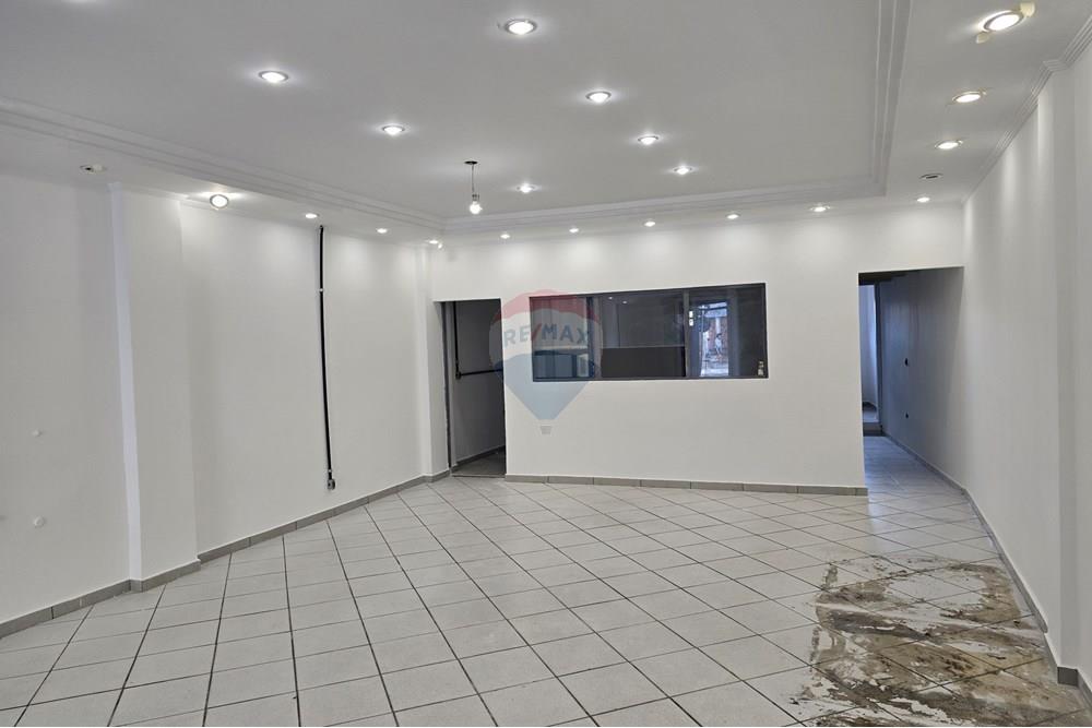 Ponto Comercial/ Loja - Alugar - Sorocaba , São Paulo - 20250523_090846.jpg - 631641002-9