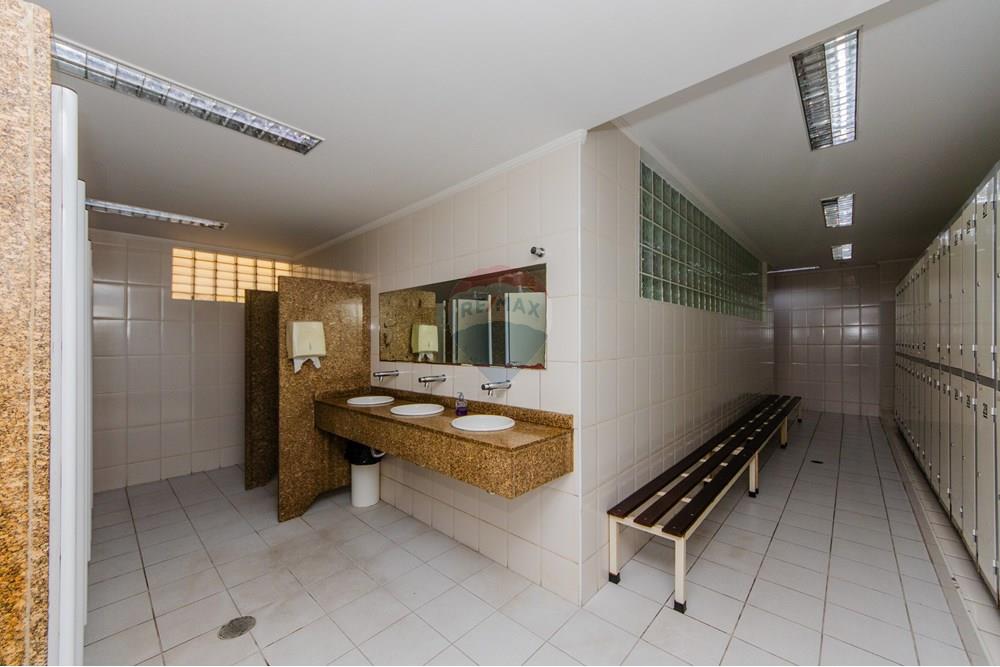 Prédio - Venda - São Paulo , São Paulo - IMG_3867.jpg - 630821022-35