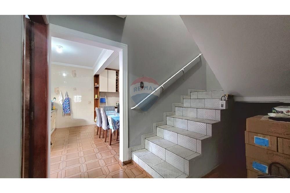 Sobrado - Venda - Santo André , São Paulo - 20250322_160808.jpg - 630331077-5