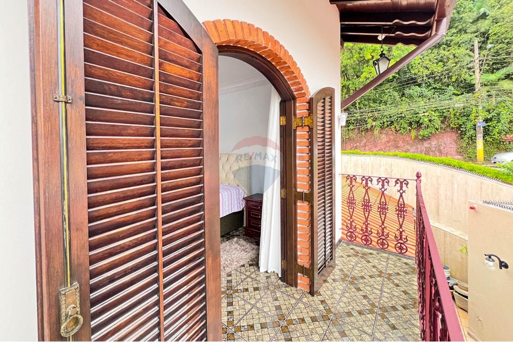 Casa - Venda - Ribeirão Pires , São Paulo - 24.jpg - 631371003-115