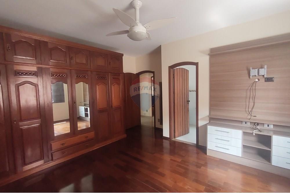 Casa - Venda - Sorocaba , São Paulo - 25.jpg - 630591070-144