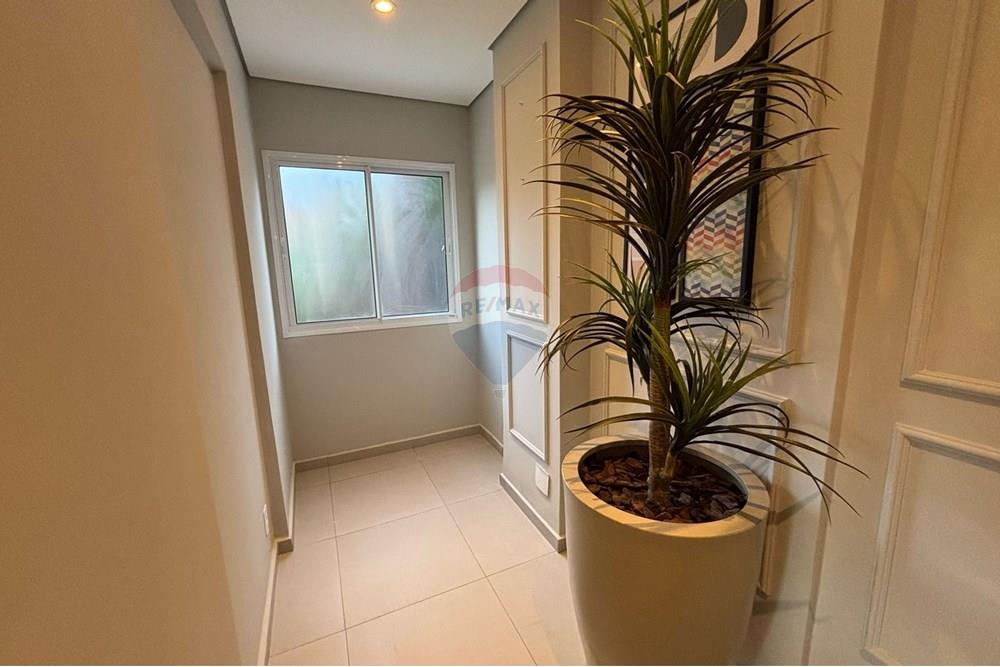 Apartamento - Alugar - Guarulhos , São Paulo - WhatsApp Image 2025-07-10 at 16.58.00 (1).jpeg - 630251062-142