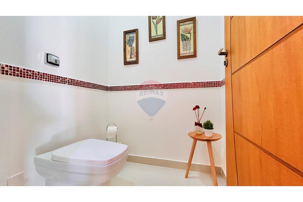 Casa de Condomínio - Venda - Sorocaba , São Paulo - IMG_2260.JPG - 631581034-13