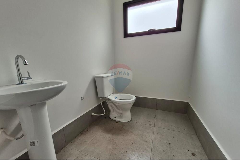 Galpão - Alugar - Botucatu , São Paulo - WhatsApp Image 2026-02-12 at 09.28.49 (3).jpeg - 630111100-53