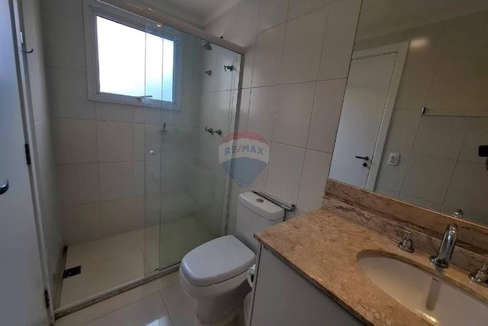 Apartamento - Alugar - São José dos Campos , São Paulo - WhatsApp Image 2026-01-30 at 10.32.41 (12).jpeg - 631631009-100