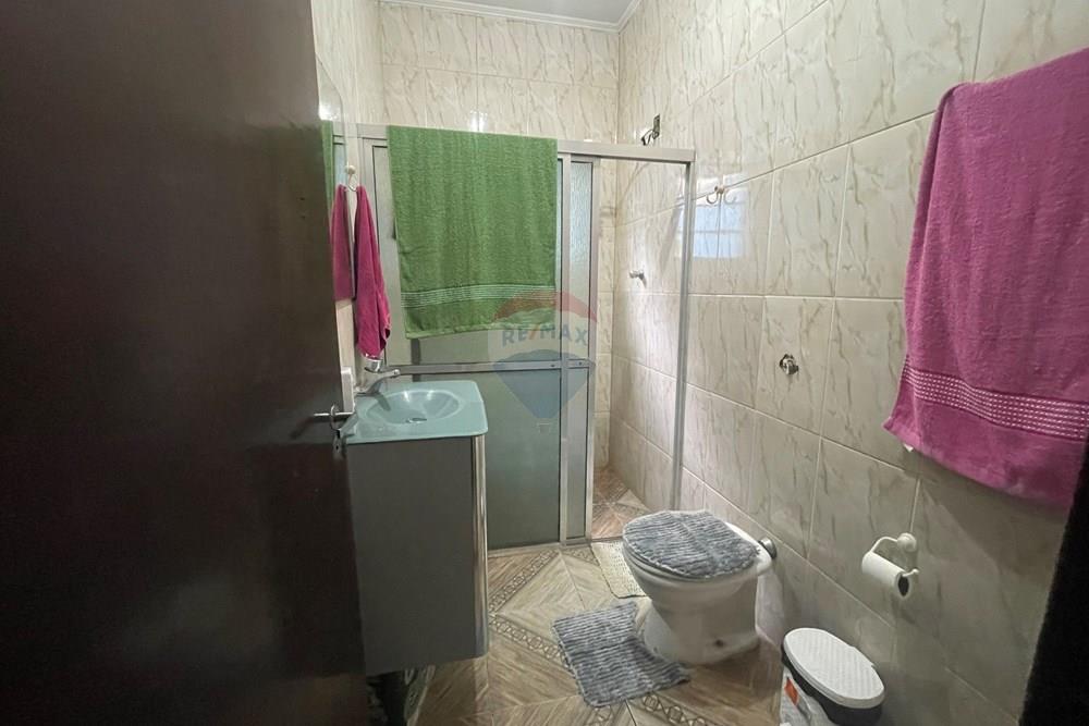 Casa - Venda - Mauá , São Paulo - IMG_0293.jpg - 630751053-205