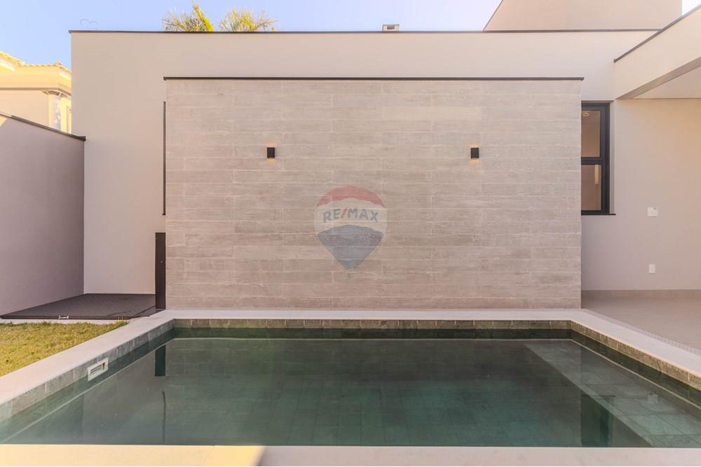 Casa de Condomínio - Venda - Sorocaba , São Paulo - IMG_5987-HDR.jpg - 630601218-3