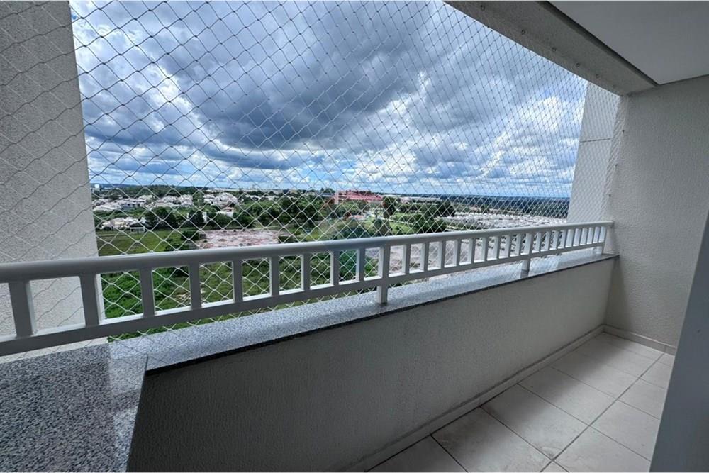 Apartamento - Alugar - Sorocaba , São Paulo - WhatsApp Image 2026-02-12 at 21.26.152.jpeg - 630601320-70