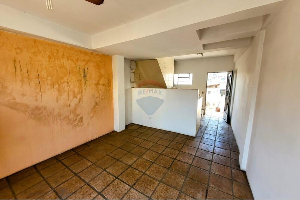 Cj. Comercial/ Sala - Venda - Ibiúna , São Paulo - 20.jpeg - 631331004-33