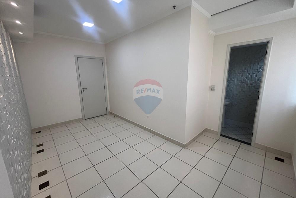 Cj. Comercial/ Sala - Alugar - Sorocaba , São Paulo - -sala02.JPG - 630601126-59